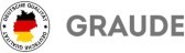 Graude graude