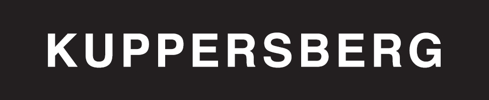 kuppersberg.jpg