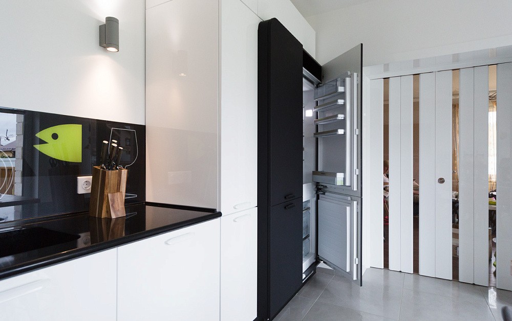 Кухня Фаворит-1