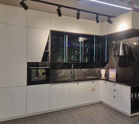 Кухня Джейн/ г. Ростов-на-Дону