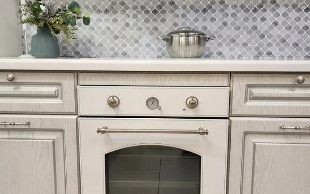 Кухня Катарина / г. Санкт-Петербург, пр-т Будённого, д. 27, кор. 1, стр.1