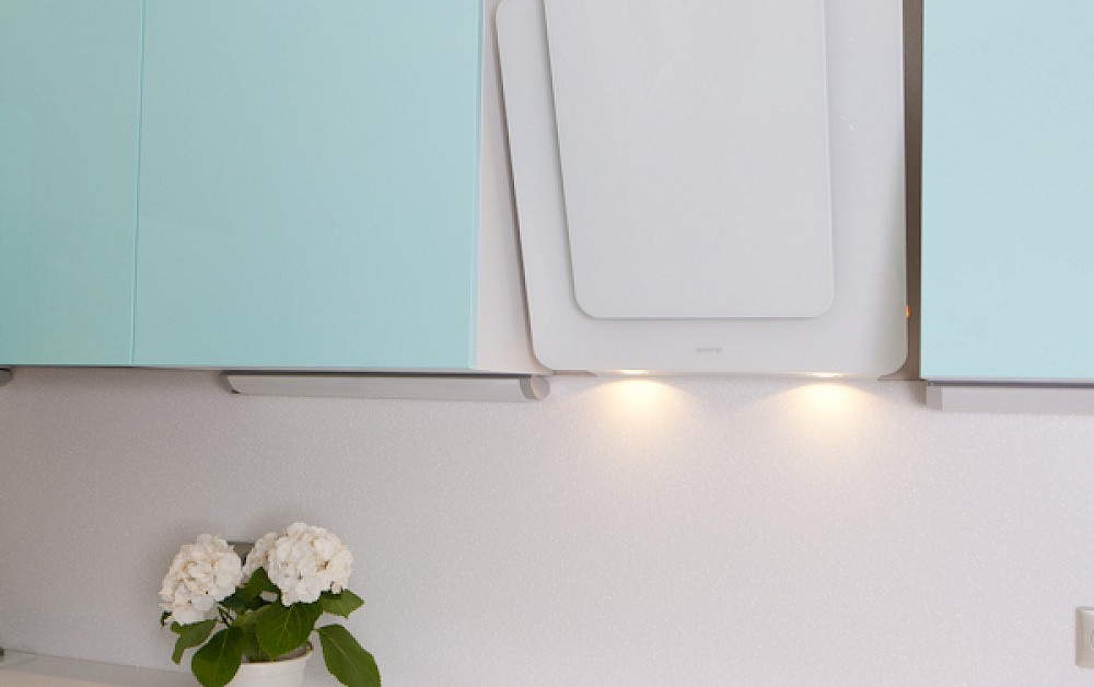 Кухня Фаворит-3