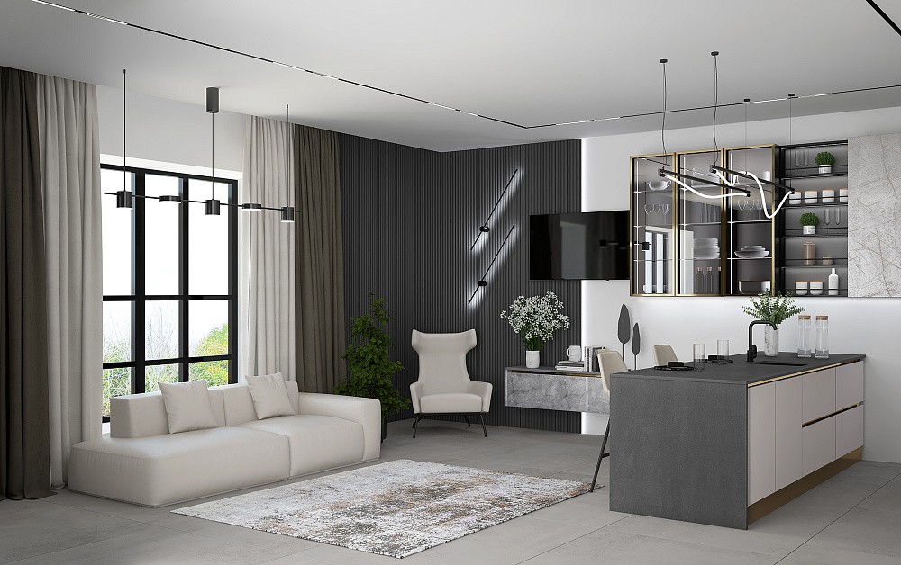 Эмма Велмар