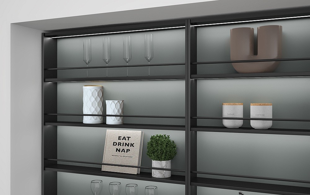 Эмма Велмар