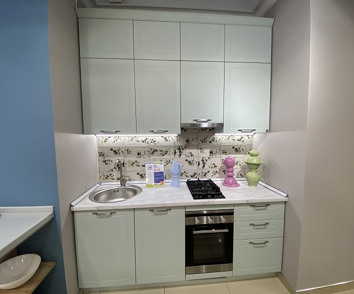 м. Профсоюзная