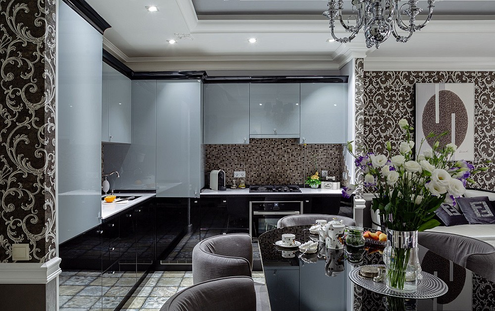 Кухня Фаворит 3