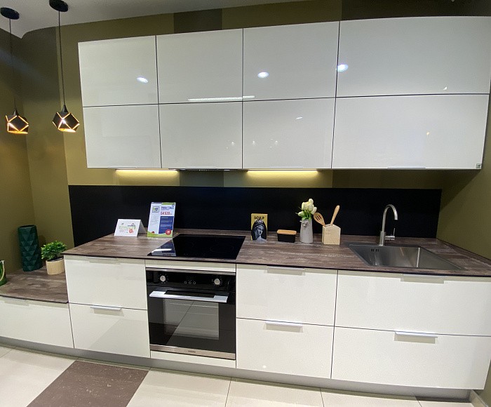 м. Профсоюзная