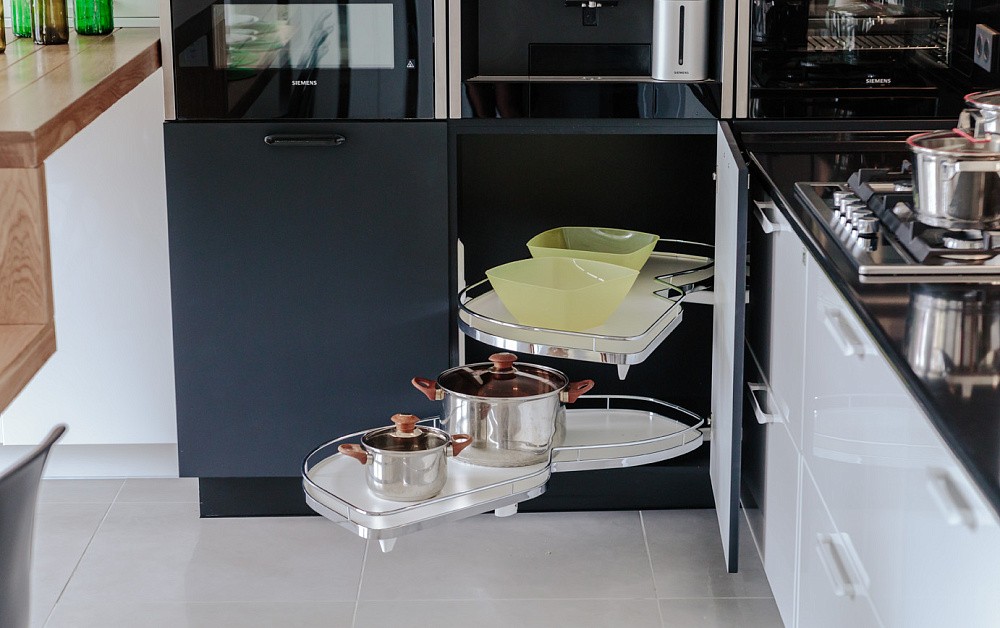 Кухня Фаворит-1