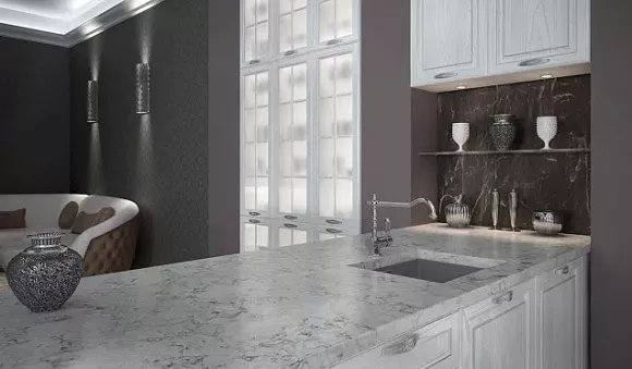 Золотая кухня в Липецке