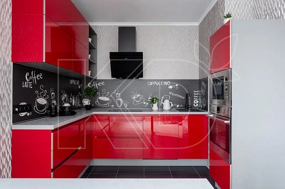 Какую кухню купить