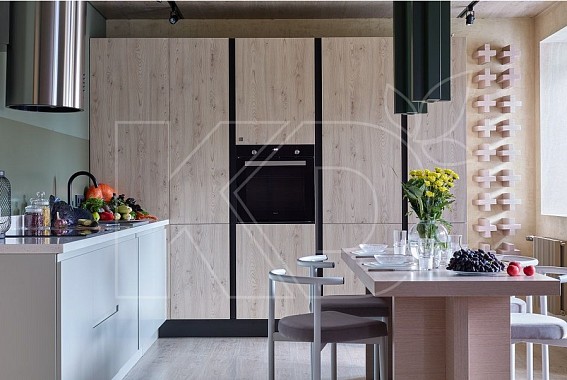 Угловые кухни по низким ценам