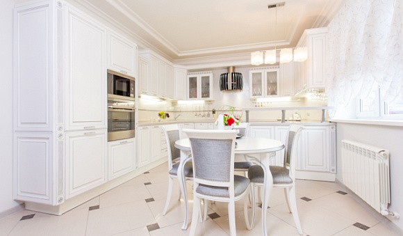 массив для кухонного гарнитура