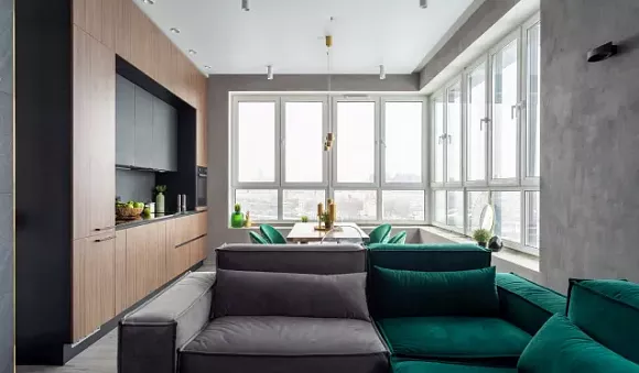 Темная кухня во Владикавказе