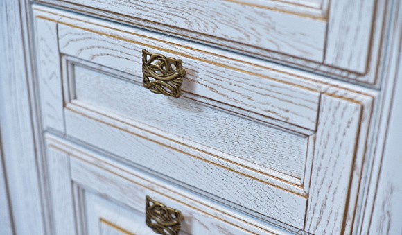 Золотая кухня в Сызрани