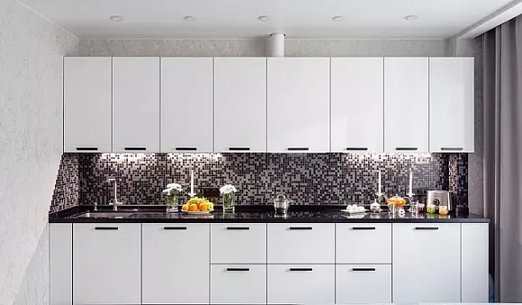 материал для кухни