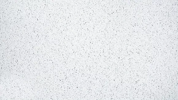 материал для кухни