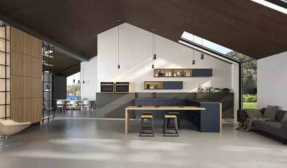 Темная кухня во Владикавказе