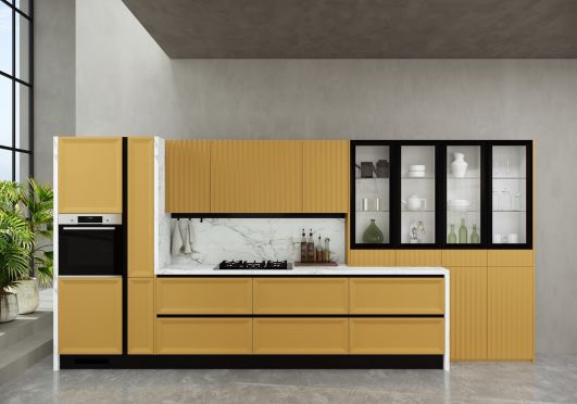 выбрать кухню